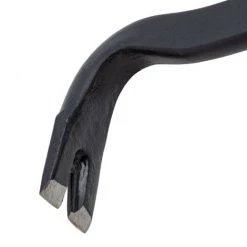 MTX - Pied De Biche - 450 X 25 X 12 Mm -Pince et tenaille Soldes 40977217 4