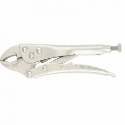SPARTA - Pince-étau - 180 Mm