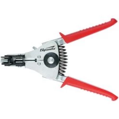 SPARTA - Pince à Dénuder - 170 Mm