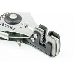 SPARTA - Pince à Dénuder - 170 Mm -Pince et tenaille Soldes 40977419 3