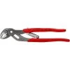 Pince Multiprise Smartgrip® 250mm KNIPEX - 85 01 250--