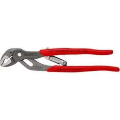 Pince Multiprise Smartgrip® 250mm KNIPEX - 85 01 250--