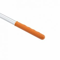 SPARTA - Riveteuse Manuelle - 450 Mm -Pince et tenaille Soldes 41685977 3