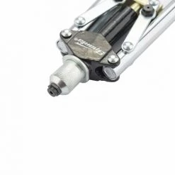 SPARTA - Riveteuse Manuelle - 450 Mm -Pince et tenaille Soldes 41685977 4