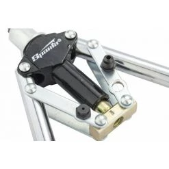 SPARTA - Riveteuse Manuelle - 450 Mm -Pince et tenaille Soldes 41685977 5
