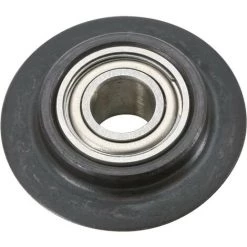 KSTOOLS® KS TOOLS Molettes Inox Pour 103.5010I