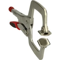 KSTOOLS® KS TOOLS Pince étau Avec Mâchoire Ajustable 0-85mm -Pince et tenaille Soldes 41875088 5