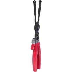 KSTOOLS KS TOOLS Pince Pour Colliers D'échappement, 310mm -Pince et tenaille Soldes 41875820 4