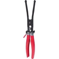 KSTOOLS KS TOOLS Pince Pour Colliers D'échappement, 310mm -Pince et tenaille Soldes 41875820 5