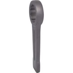 KSTOOLS KS TOOLS Clé à œil à Frapper Brunie, 55 Mm 7 KSTOOLS KS TOOLS Clé à œil à Frapper Brunie, 55 Mm -Pince et tenaille Soldes 41878178 3