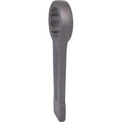 KSTOOLS KS TOOLS Clé à œil à Frapper Brunie, 55 Mm 9 KSTOOLS KS TOOLS Clé à œil à Frapper Brunie, 55 Mm -Pince et tenaille Soldes 41878178 5