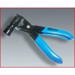 KSTOOLS KS TOOLS Jeu De Pinces à Durites De Carburants, 3 Pcs -Pince et tenaille Soldes 41881005 3