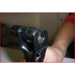 KSTOOLS KS TOOLS Jeu De Pinces à Durites De Carburants, 3 Pcs -Pince et tenaille Soldes 41881005 5