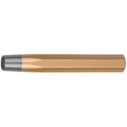 KSTOOLS® KS TOOLS Bouterolle, 7 Mm