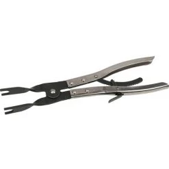 KSTOOLS KS TOOLS Pince Pour Colliers D'échappement, 310mm