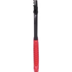 KSTOOLS KS TOOLS Pince Pour Conduit De Frein 2 En 1, Ø 4,75+6mm -Pince et tenaille Soldes 41887526 4
