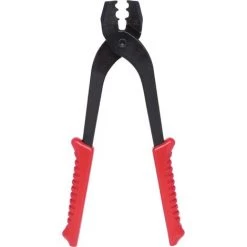 KSTOOLS KS TOOLS Pince Pour Conduit De Frein 2 En 1, Ø 4,75+6mm -Pince et tenaille Soldes 41887526 5