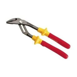 Pince Multiprise 1000 V Facom, 250 Mm