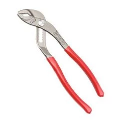 Pince Multiprise Standard Facom, 250 Mm