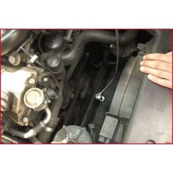 KSTOOLS KS TOOLS Aimant Magnétique Avec Tige Flexible, 510mm, Øtête=19mm 7 KSTOOLS KS TOOLS Aimant Magnétique Avec Tige Flexible, 510mm, Øtête=19mm -Pince et tenaille Soldes 43224759 3