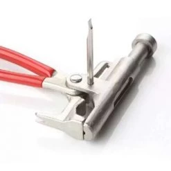 SOLDELA Marteau Multi Fonctions - Acier Robuste - Tout Types De Surfaces 9 SOLDELA Marteau Multi Fonctions - Acier Robuste - Tout Types De Surfaces -Pince et tenaille Soldes 43628319 5