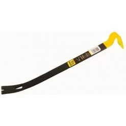STANLEY Wonder Bar 53 Cm Bar Wrecking