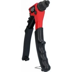KSTOOLS® KS Tools Riveteuse à Main 150.9605 7 KSTOOLS® KS Tools Riveteuse à Main 150.9605 -Pince et tenaille Soldes 43925333 4