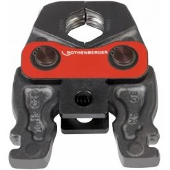 ROTHENBERGER Pressage ROMAX® Compact SV 18 Mm