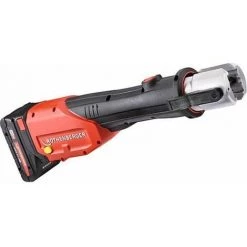 Rothenberger ROMAX 4000 O.Akku Unité De Base / O.Ladeg. 6 Rothenberger ROMAX 4000 O.Akku Unité De Base / O.Ladeg. -Pince et tenaille Soldes 43938094 3