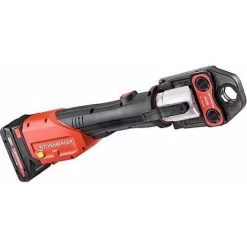 Rothenberger ROMAX 4000 O.Akku Unité De Base / O.Ladeg. 7 Rothenberger ROMAX 4000 O.Akku Unité De Base / O.Ladeg. -Pince et tenaille Soldes 43938094 4