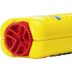 JOKARI Coupe-câbles No. 27 Secura -Pince et tenaille Soldes 4408567 3