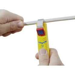 JOKARI Coupe-câbles No. 27 Secura -Pince et tenaille Soldes 4408567 4