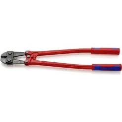 Knipex Coupe-boulons 610 Mm 62 HRC 6 Knipex Coupe-boulons 610 Mm 62 HRC -Pince et tenaille Soldes 4410278 3