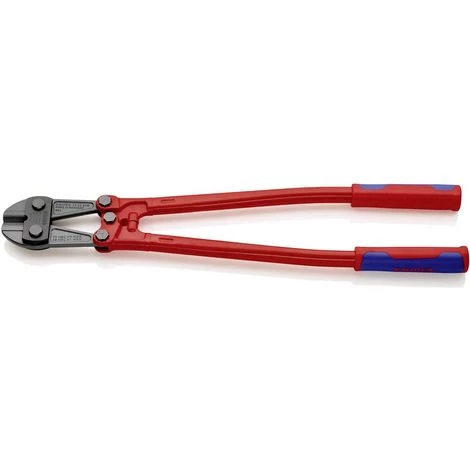 Knipex Coupe-boulons 610 Mm 62 HRC 3 Knipex Coupe-boulons 610 Mm 62 HRC – Image 3