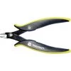 Pince Coupante Diagonale Sans Facette TOOLCRAFT 816743 134 Mm 1 Pc(s)