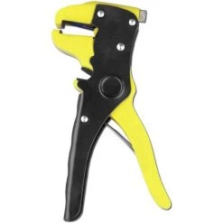 Pince à Dénuder Donau Elektronik 3590 0.14 à 0.4 Mm² 1 Pc(s)