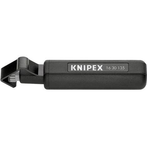 Outil à Dénuder - KNIPEX 16 30 135 3 Outil à Dénuder - KNIPEX 16 30 135 – Image 3
