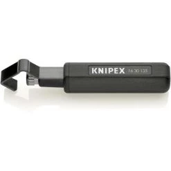 Outil à Dénuder - KNIPEX 16 30 135 7 Outil à Dénuder - KNIPEX 16 30 135 -Pince et tenaille Soldes 4411476 4