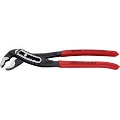 Knipex Alligator 88 01 250 Pince Multiprise Taille (métrique) 46 Mm 250 Mm -Pince et tenaille Soldes 4411621 4