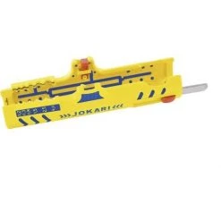 Dénudeur Jokari SECURA NO. 15 N/A