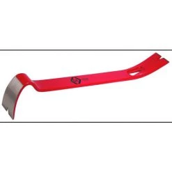 Levier 380 Mm C.K. T4310