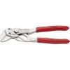 Knipex Knipex-Werk 86 03 125 Pince Multiprise 23 Mm 125 Mm