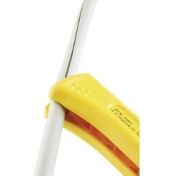 Jokari 30900 Allrounder Dénudeur De Câble Adapté Pour Câbles Ronds, Câble Plat, Câbles Coaxiaux, Câble CAT5, Câble CAT6 -Pince et tenaille Soldes 4415904 4