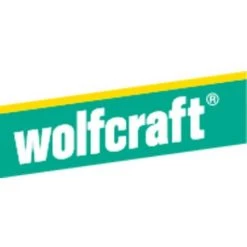 6 Microfix - Micro-pinces à Ressort Wolfcraft 3420000 -Pince et tenaille Soldes 4430886 3
