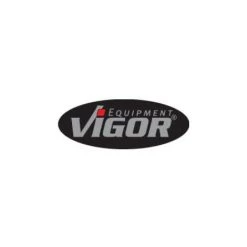 Vigor VIGOR 18202378 Pince Multiprise 250 Mm -Pince et tenaille Soldes 4484944 3