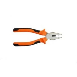 KENNER Pince Universelle | 160mm