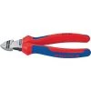 KNIPEX-WERK C. GUSTAV PUTSCH Pince à Dénuder Diagonale Longueur 160 Mm Valeurs De Dénudage 1,5/2,5 Mm² Poli G 1422160