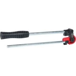 KSTOOLS® KS TOOLS Pince à Cintrer à 2 Mains, Ø 6 Mm -Pince et tenaille Soldes 45803247 3