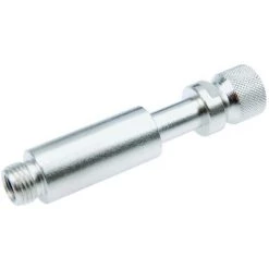 OC-PRO BROCHE DE RIVETEUSE ET PINCE A INSERTS