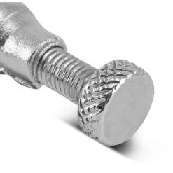 STAHLWERK Pince à Souder Et Pince De Serrage Avec Mâchoires De 70 Mm Pour Le Serrage Et La Fixation De Tubes Et De Pièces à Souder 9 STAHLWERK Pince à Souder Et Pince De Serrage Avec Mâchoires De 70 Mm Pour Le Serrage Et La Fixation De Tubes Et De Pièces à Souder -Pince et tenaille Soldes 46428589 5